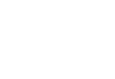 Swingman24