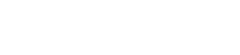 Fashion Week Brooklyn