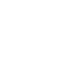 Hot Ones Caribbean