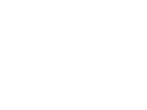 Girl Build