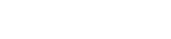 ClickStream