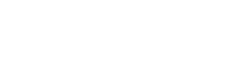 Frutango