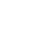 Symphonic