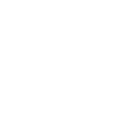 Bella Body