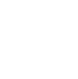 Ineffable Music