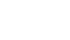 Goals Plastic Surgery